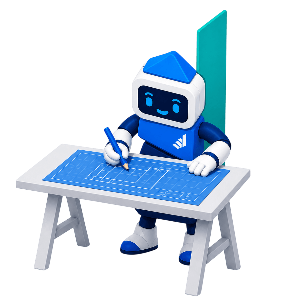 Mascot mapping modules and integrations