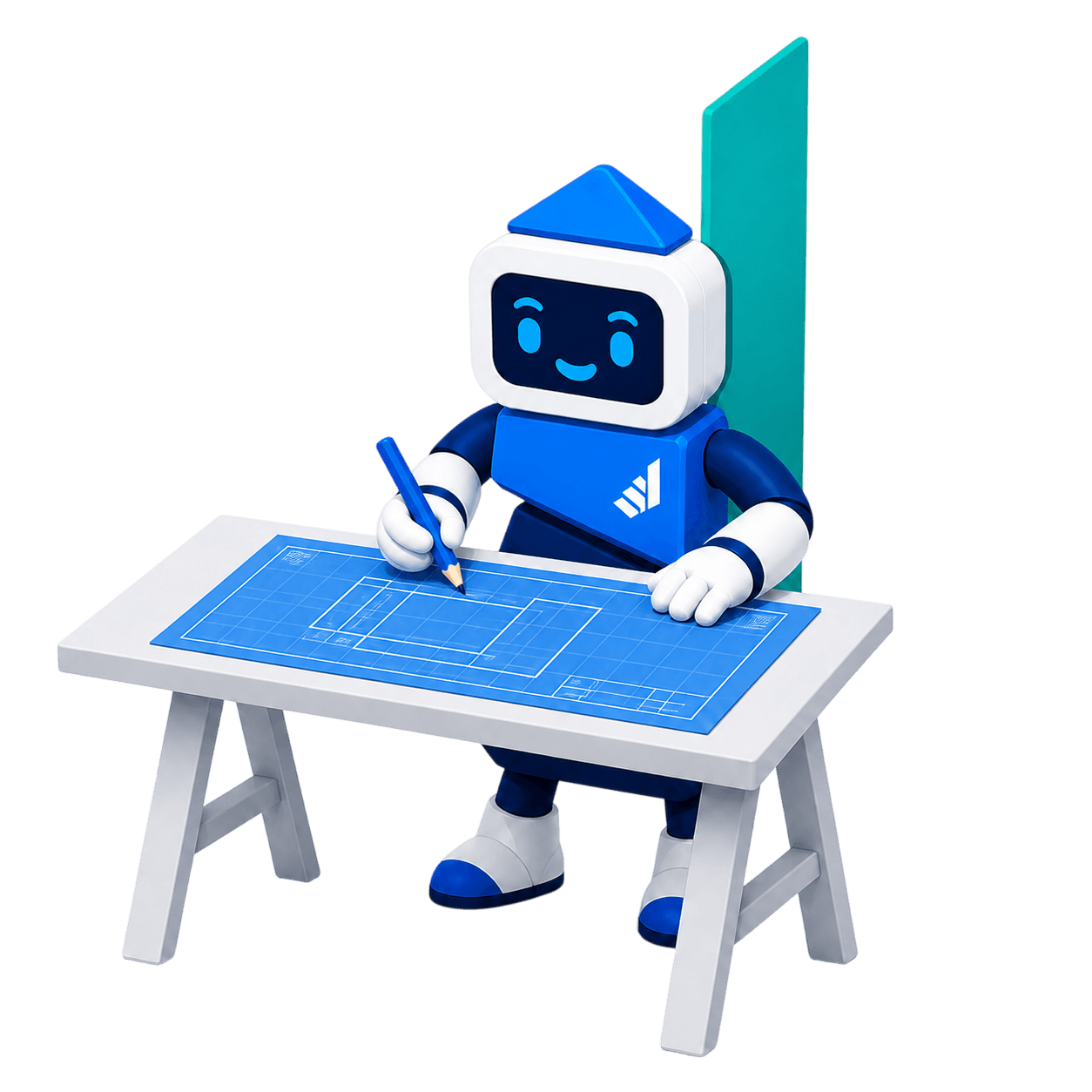 Mascot pricing the milestone plan