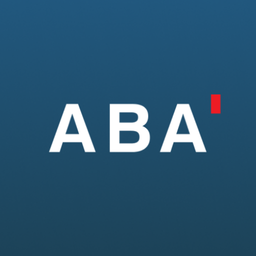 ABA Pay