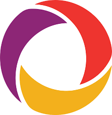 Convex
